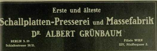 Umschlagseite 3
