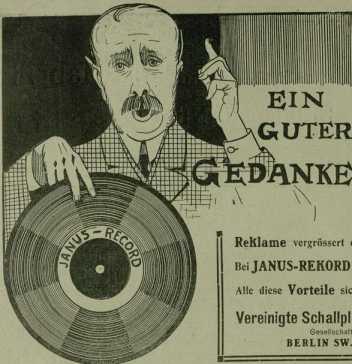 Umschlagseite 4

