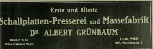 Umschlagseite 3

