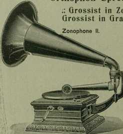 Umschlagseite 2
