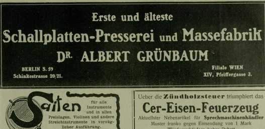 Umschlagseite 3
