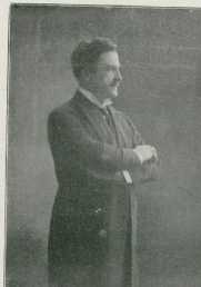 Franz Naval. (1135)
