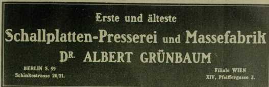 Umschlagseite 3
