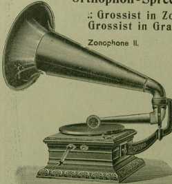 Umschlagseite 2
