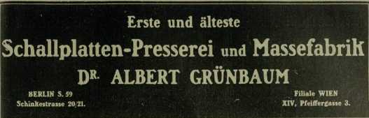 Umschlagseite 3
