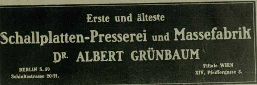 Umschlagseite 3
