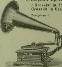 Umschlagseite 2
