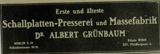 Umschlagseite 3

