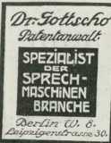 Rechtsbelehrung.Kann die Berichtigung de...