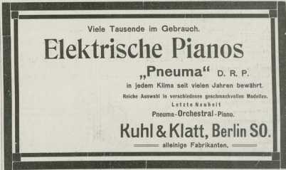 Beginnt der Versicherungsschutz mit dem ...