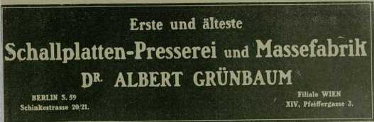 Umschlagseite 3
