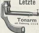 Rechtsbelehrung.H. F.: Krankenversicheru...