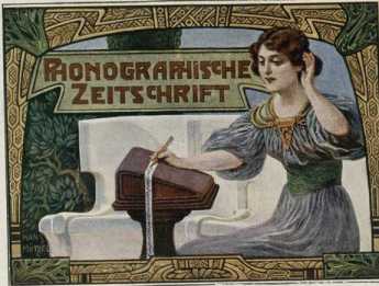 No. 718. Februar 1909Carl Stahl: Verwand...