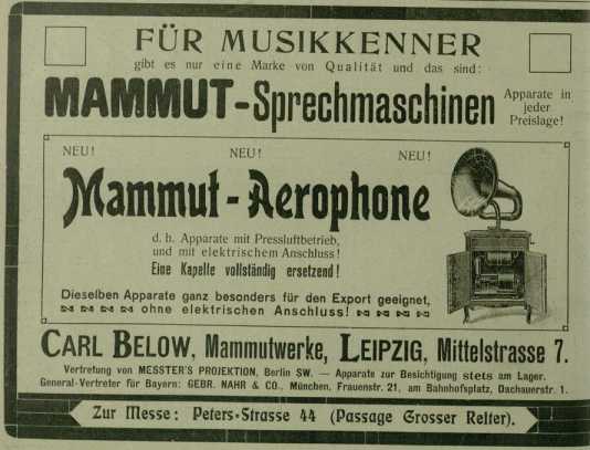 Umschlagseite 4
