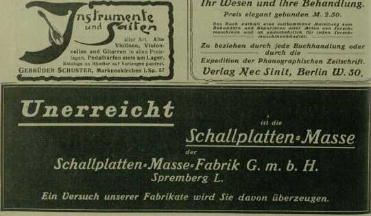Umschlagseite 4
