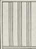 No. 1515. April 1909Noricus: Gespannte u...