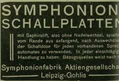 Umschlagseite 4
