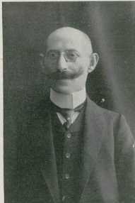 Fritz Puppel G. m. b. H. (451)
