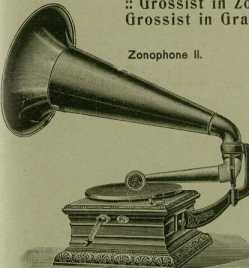 Umschlagseite 3
