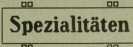 Umschlagseite 3
