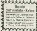 Rechtsbelehrung.Abel: Die Gesamthypothek...