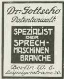 Rechtsbelehrung.Abel: Annahme und Ablief...