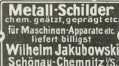 Rechtsbelehrung.Abel: Domizilwechsel. (6...