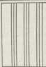 No. 3212. August 1909Carl Stahl: Die Feh...