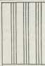 No. 3930. September 1909Ferdinand Preuss...