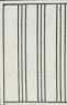 No. 4221. Oktober 1909G. S. D.: Das neue...