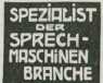 Entlassung eines Akkordarbeiters vor Fer...