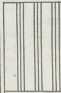 No. 482. Dezember 1909Carl Stahl: Allerl...