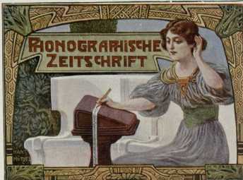 No. 499. Dezember 1909O. Multhaupt: Das ...