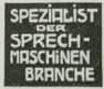 H. F.: Ist der erkrankte Handlungsgehilf...