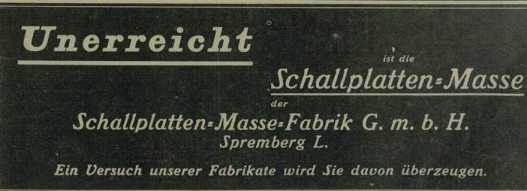 Umschlagseite 3
