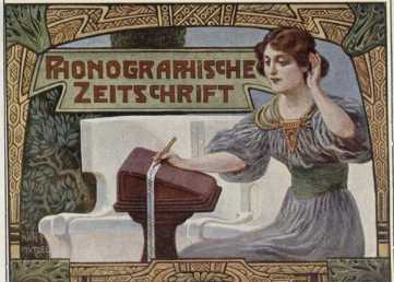 No. 17. Januar 1909Mehr Fühlung mit den...