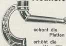 Rechtsbelehrung.H. F.: Krankenversicheru...