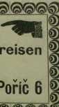 Umschlagseite 3
