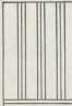 No. 321. Januar 1909Carl Stahl: Dauerhaf...