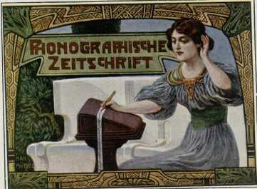 No. 428. Januar 1909Max Chop: Ergänzung...