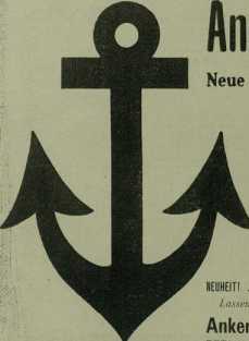 Umschlagseite 4
