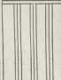 No. 1515. April 1909Noricus: Gespannte u...