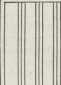 No. 1913. Mai 1909G. Panconcelli-Calzia:...