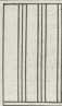 No. 2020. Mai 1909Carl Stahl: Trichter-V...