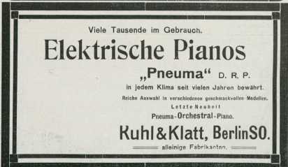 H. F.: Schadenersatzansprüche auf dem G...