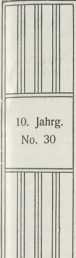 No. 3029. Juli 1909Carl Stahl: Schnelle ...