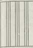 No. 3212. August 1909Carl Stahl: Die Feh...