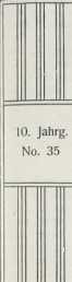 No. 352. September 1909Die Messe. (841)
