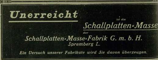Umschlagseite 4
