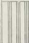No. 3930. September 1909Ferdinand Preuss...